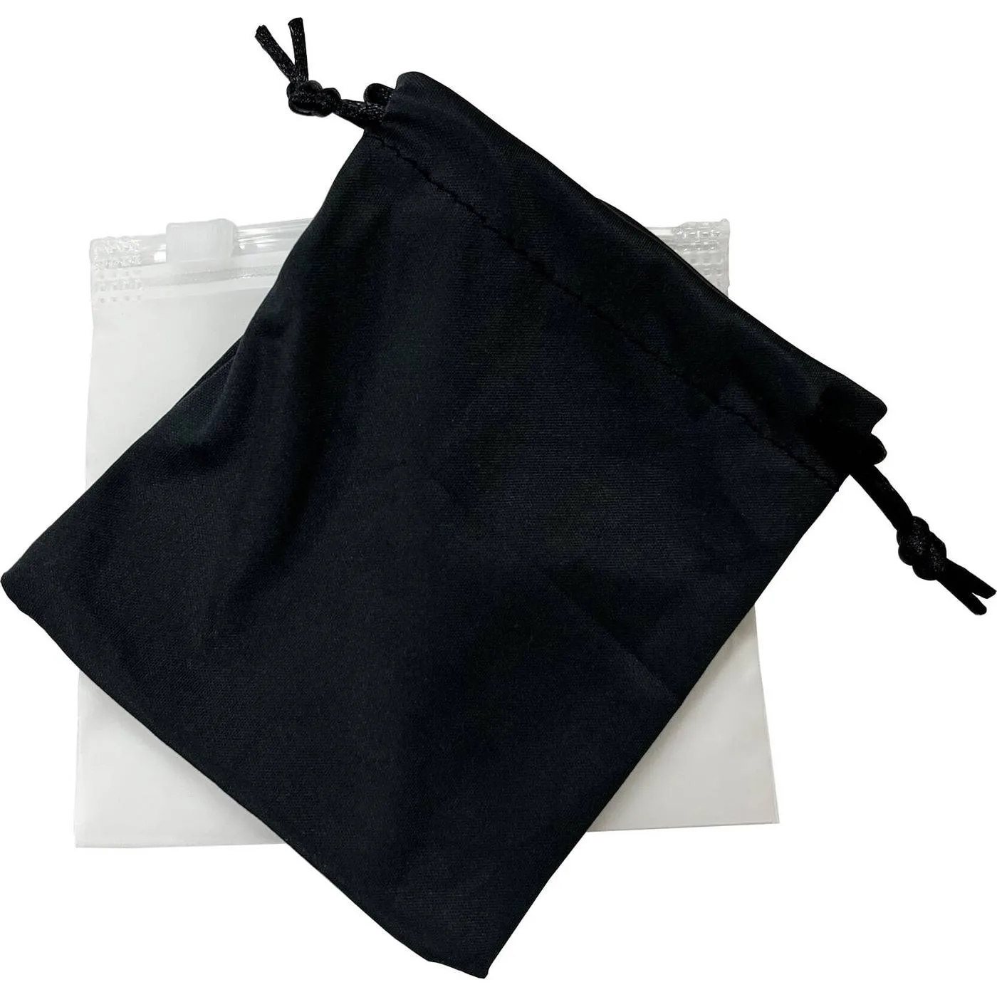 Truflo Electron Compact Electric Pump