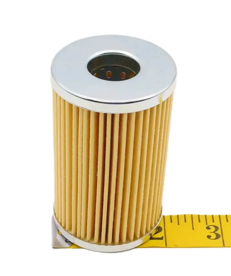 RA211-51280 Kubota Fuel Filter Element for Mini Excavators & Loaders