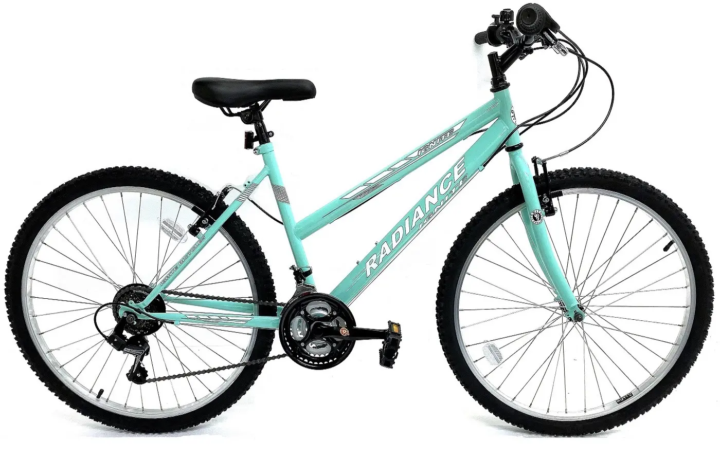 Womens bike 17 frame discount