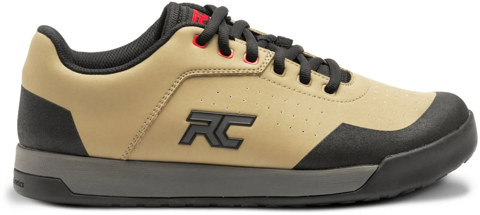 Ride concepts hellion shoes hotsell