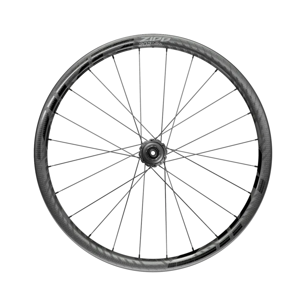 Zipp 202 nsw wheelset sales