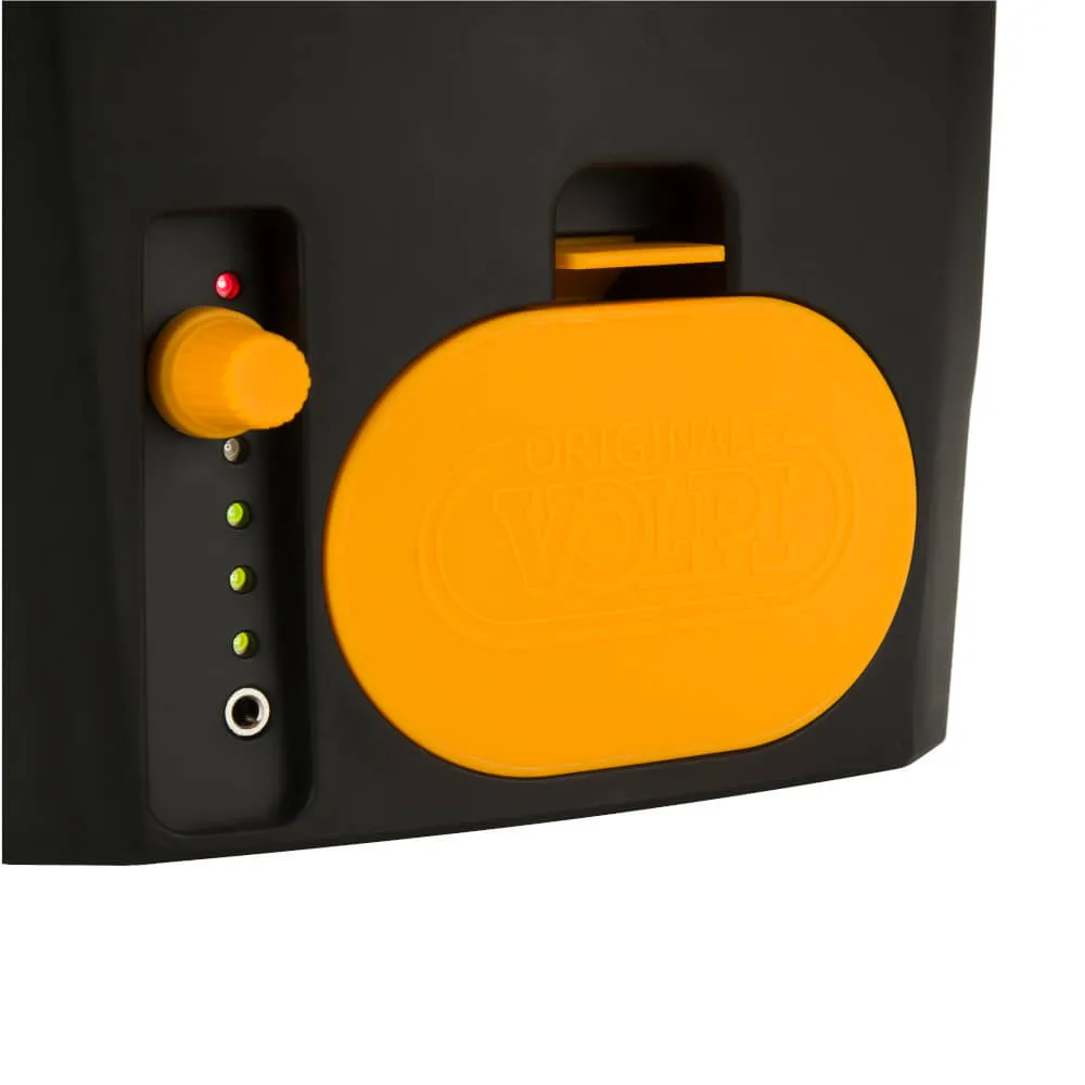 Volpi Vita 12L Battery Sprayer