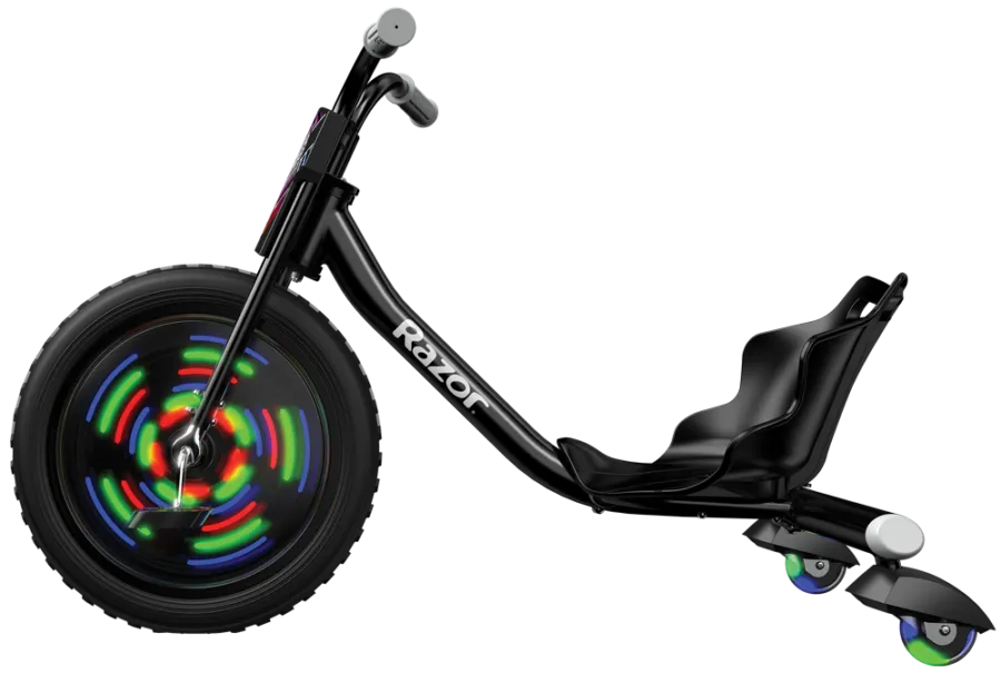 Razor riprider 360 outlet