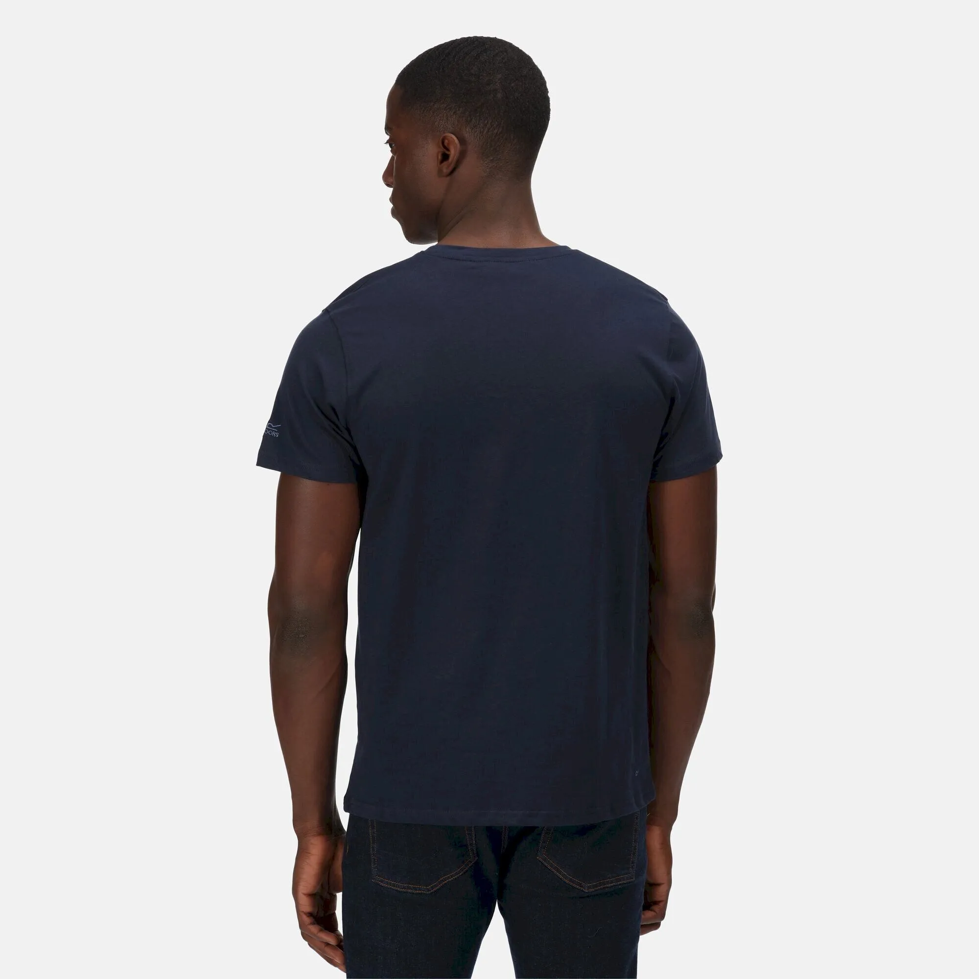 Vi sales t shirt