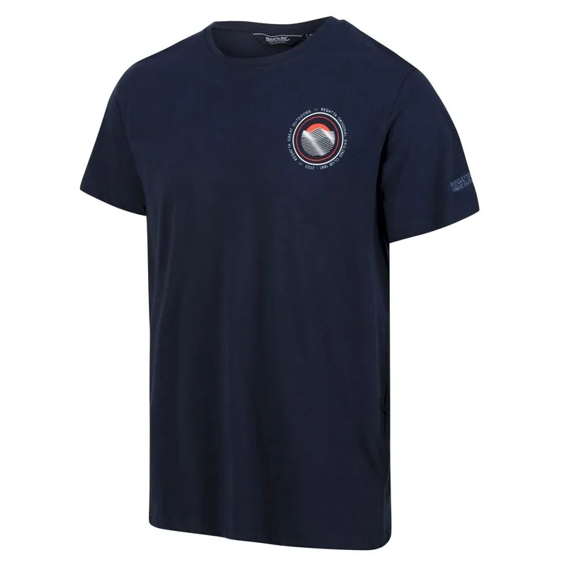 Vi new arrivals t shirt