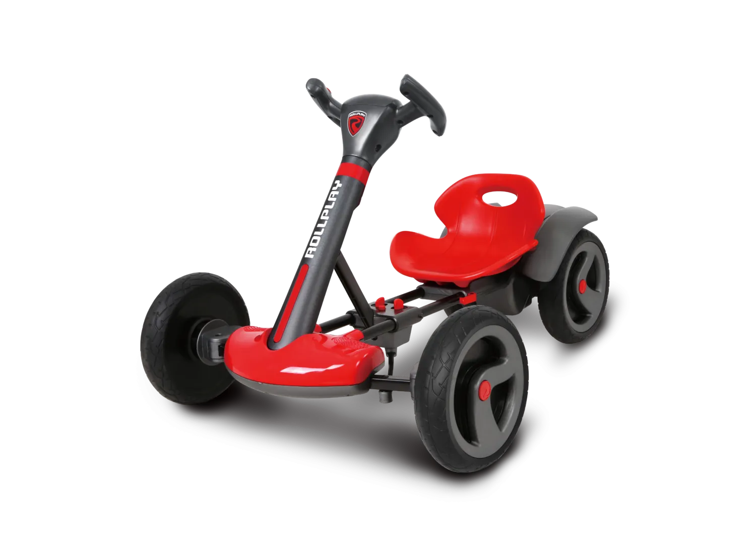 Rollplay Flex Kart 6V Clarkes of Cavan