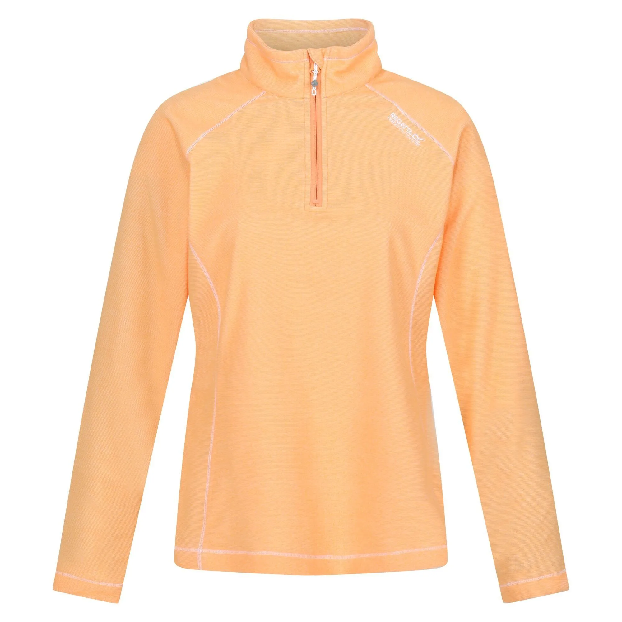 Regatta womens montes fleece outlet