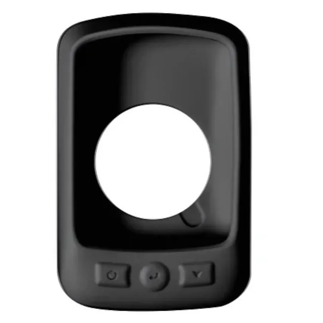 Silicone Case For IGS620 Bike Computer
