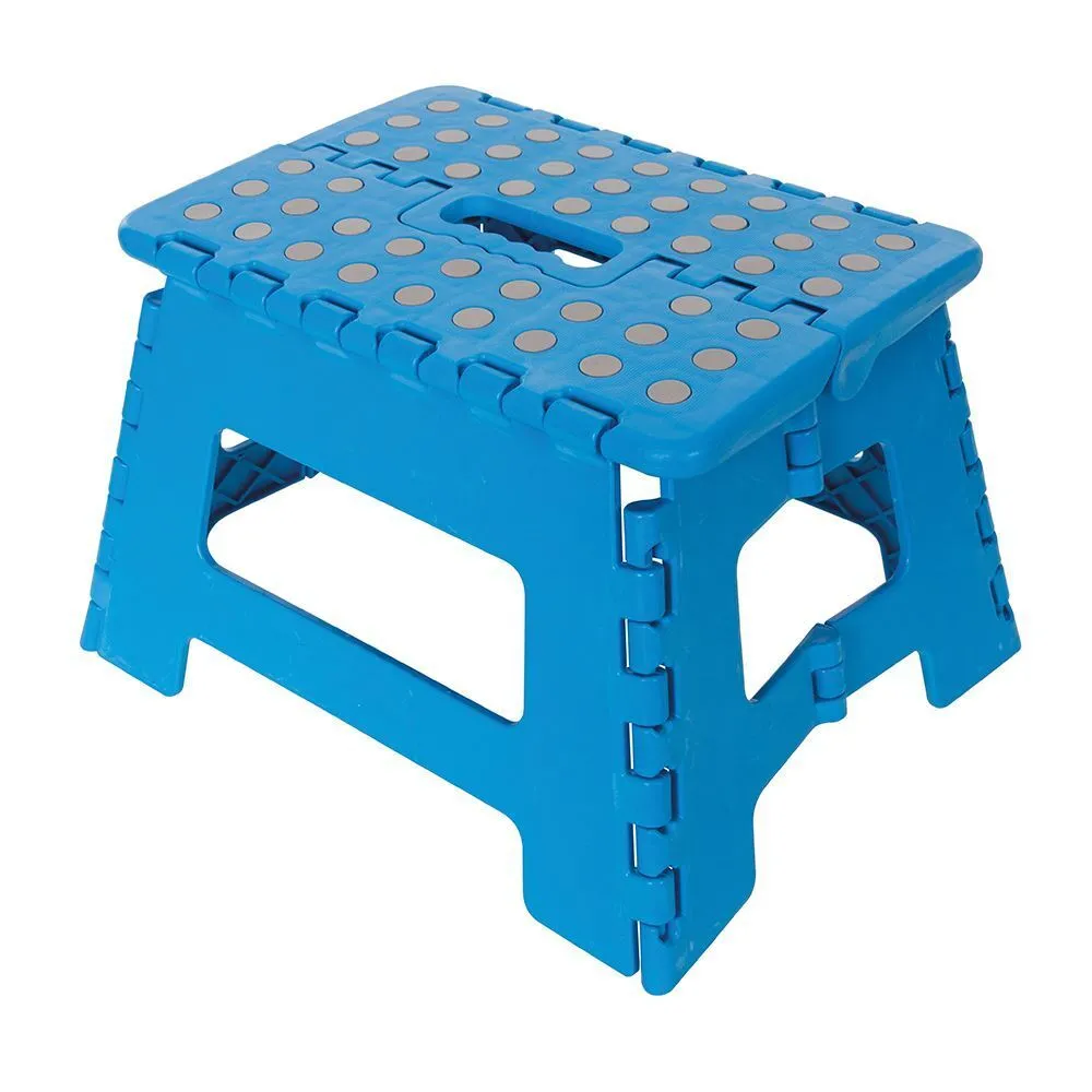 Подставка для ног для детей. Табурет складной Folding Step Stool. Табурет складной универсальныйfhn05004. Табурет-подставка особопрочный Basic, до 150 кг. Ступенька откидная Folding Step.