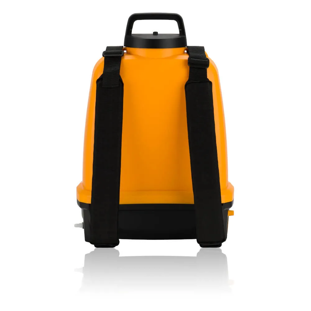 Volpi Vita 12L Battery Sprayer