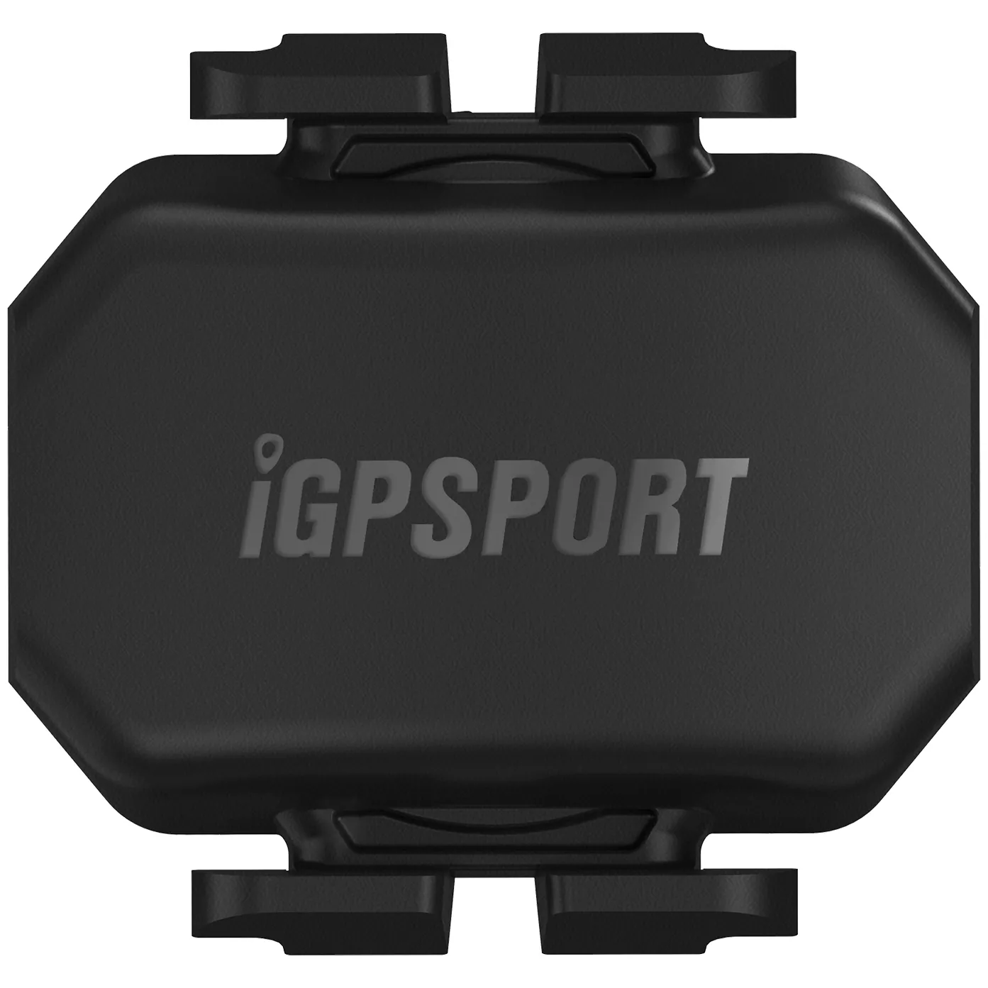 IGSPORT Cadence Sensor