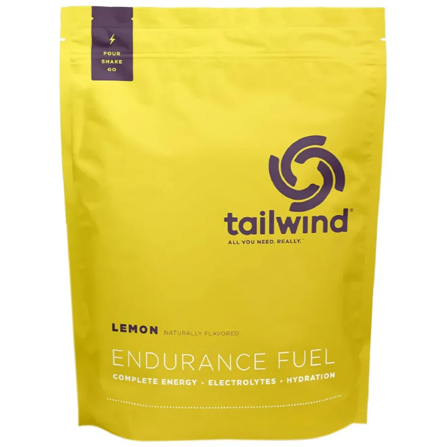 Tailwind Endurance Fuel - 30 Servings