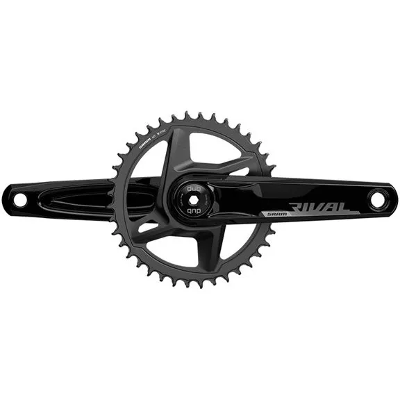 46t crankset discount