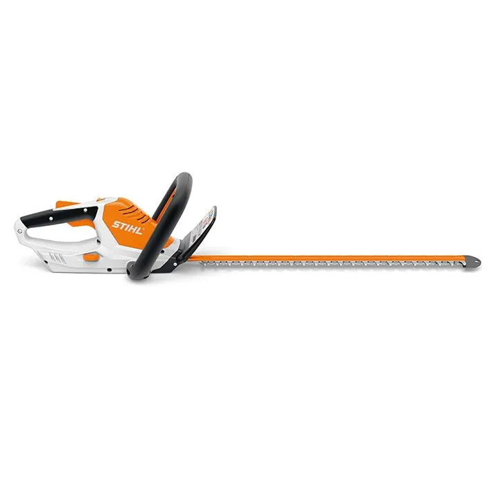 Stihl HSA 45 Cordless Hedge Trimmer