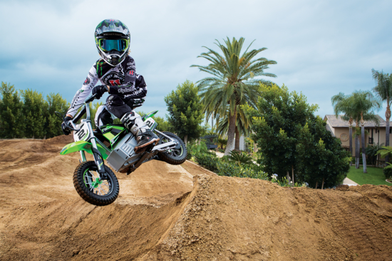 Mx350 electric hotsell dirt bike
