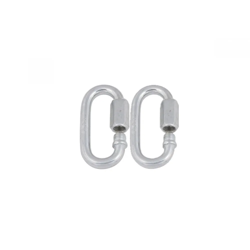 Quick Link 4 - 10mm - 4mm (2 Pack)