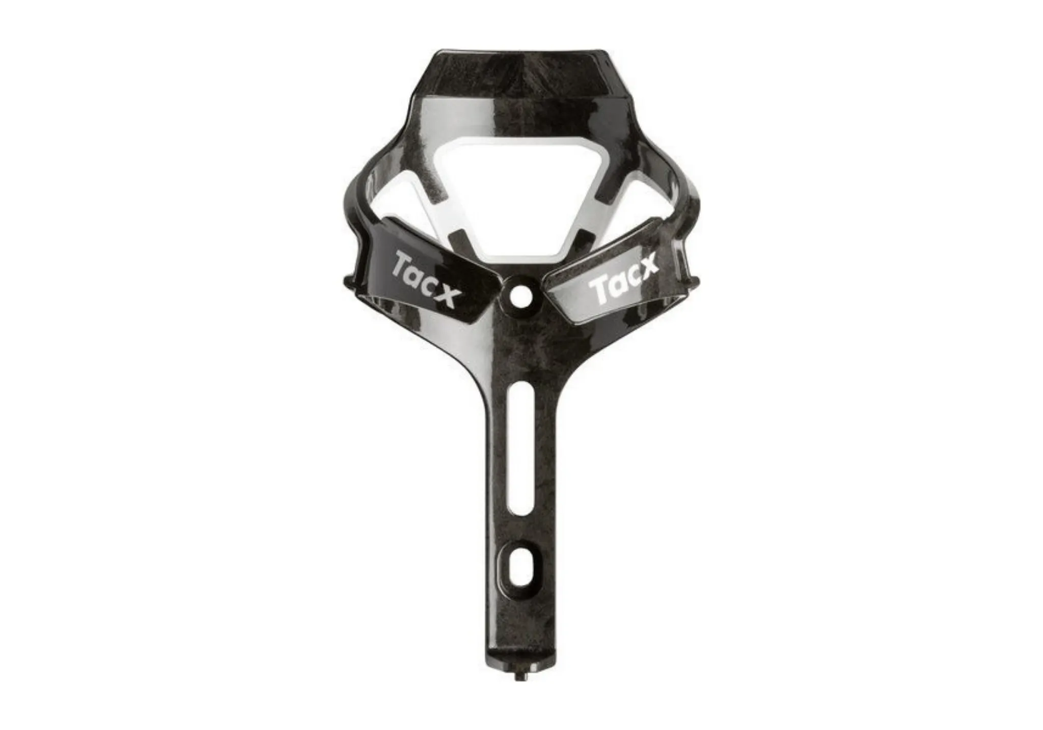 Tacx Ciro Bottle Cages