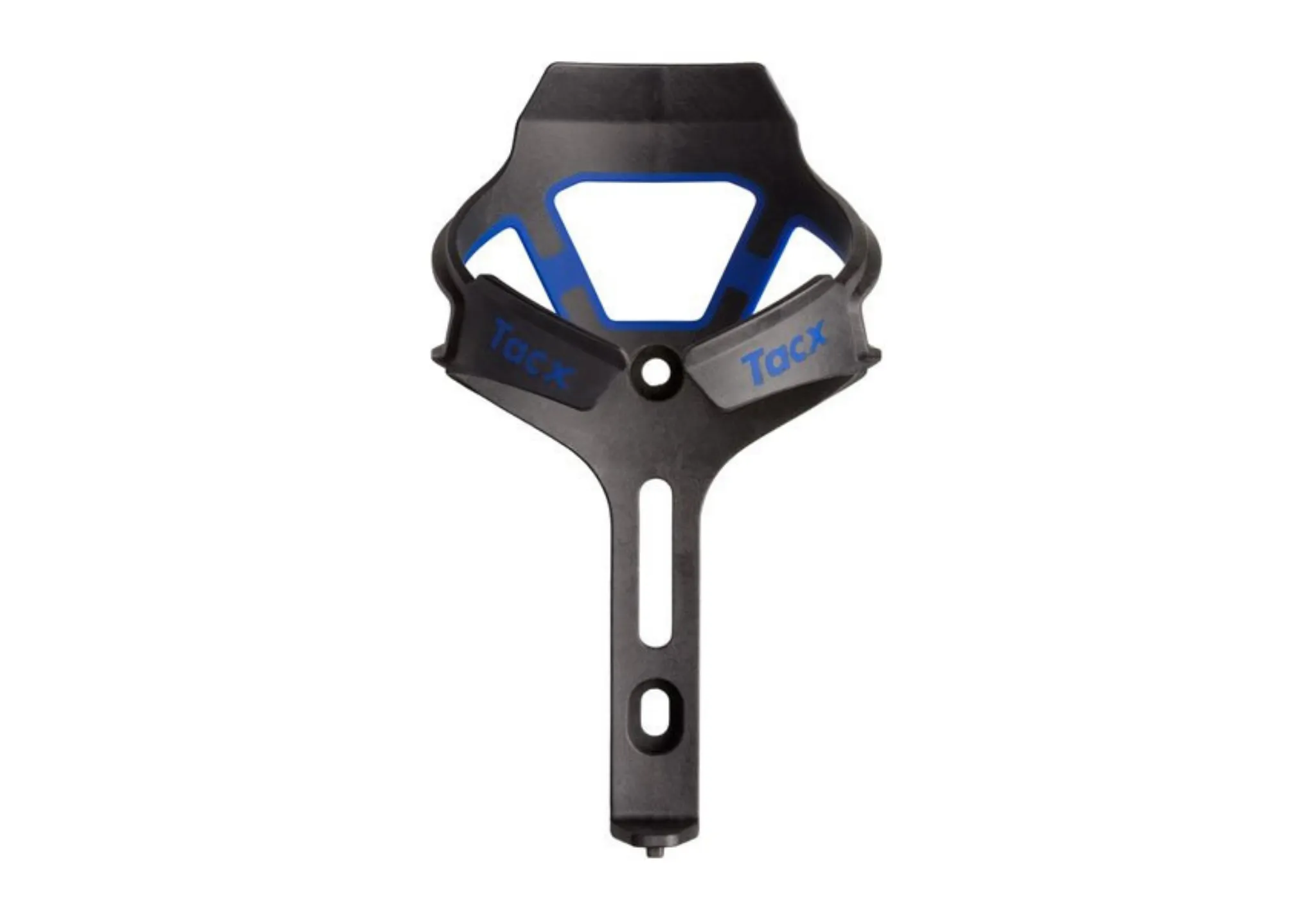 Tacx Ciro Bottle Cages