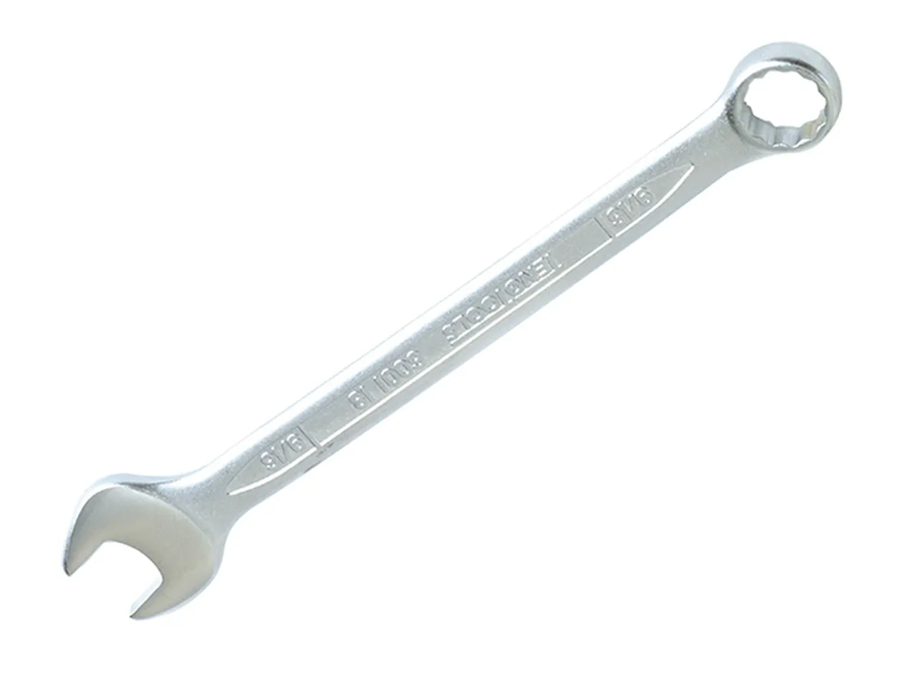 Teng discount tools spanners