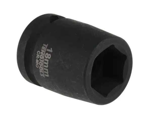 Teng Tools 18mm 1/2