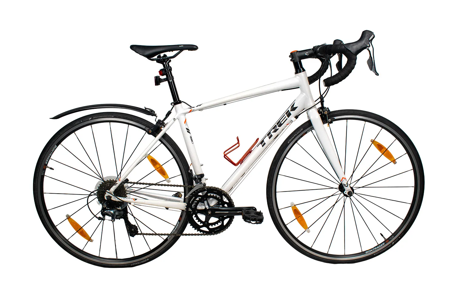 Used Trek Lexi Tiagra 10 Speed