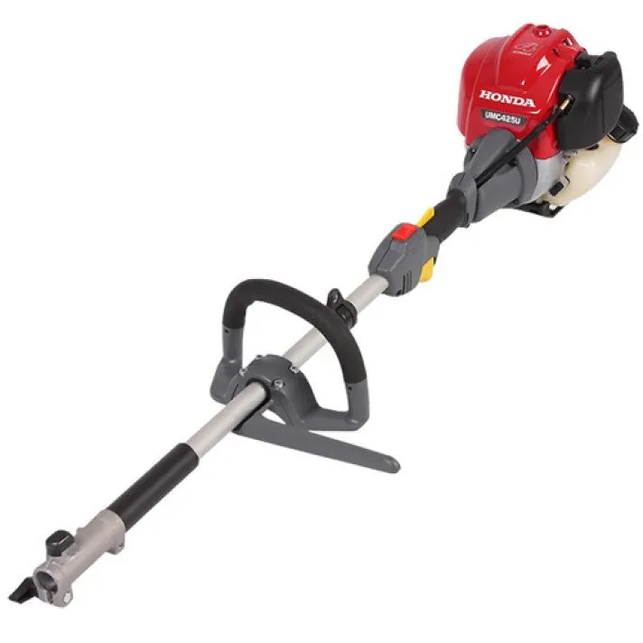 Honda UMC425 Versatool Strimmer