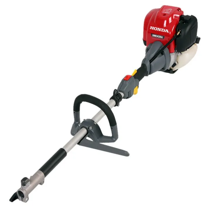 Honda UMC435 Versatool Strimmer