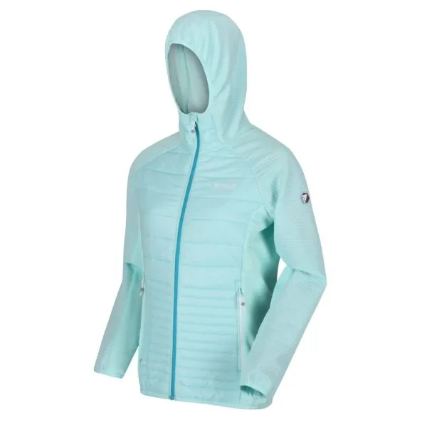 Regatta andreson v quilted jacket 2025
