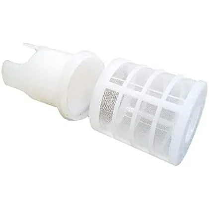 Kubota Element Fuel Filter for M95, M105, M5091, M5111, KX042-4