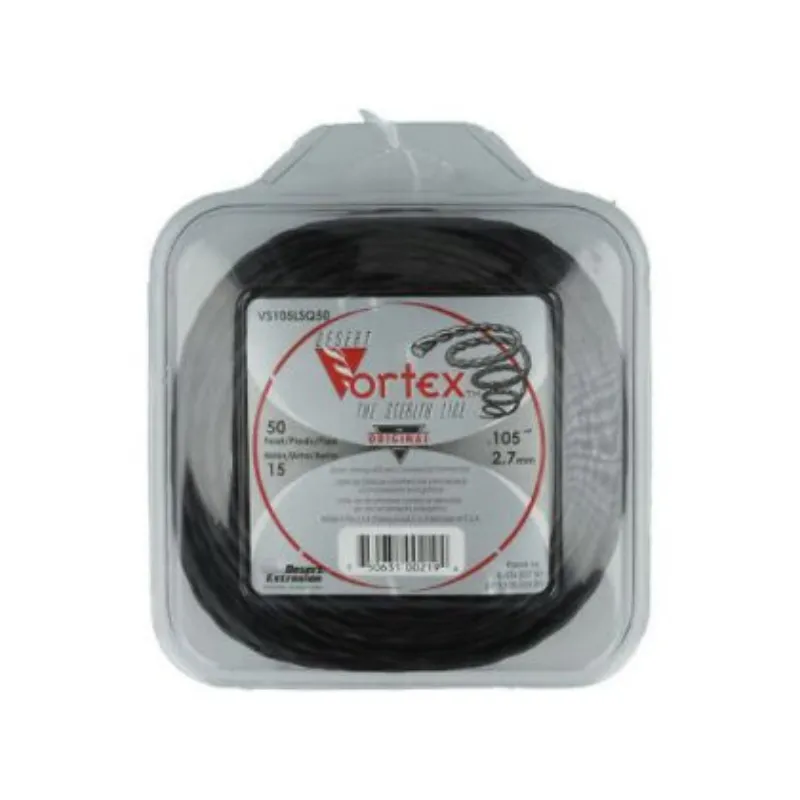 2.7 mm on sale strimmer line