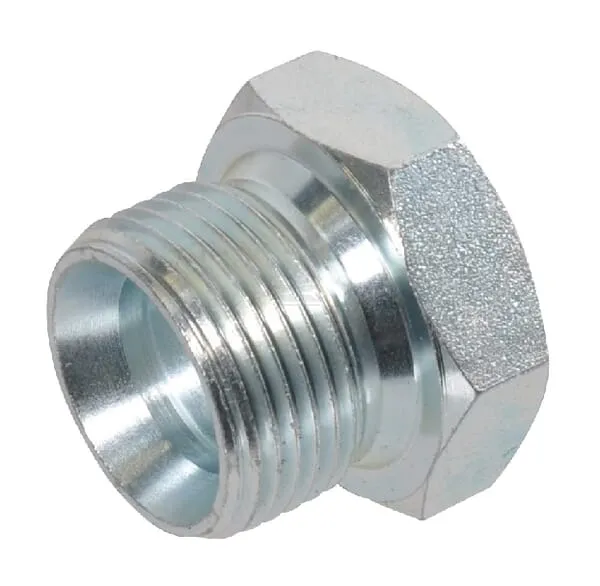 VRB0402 Adaptor M/F – 1/4