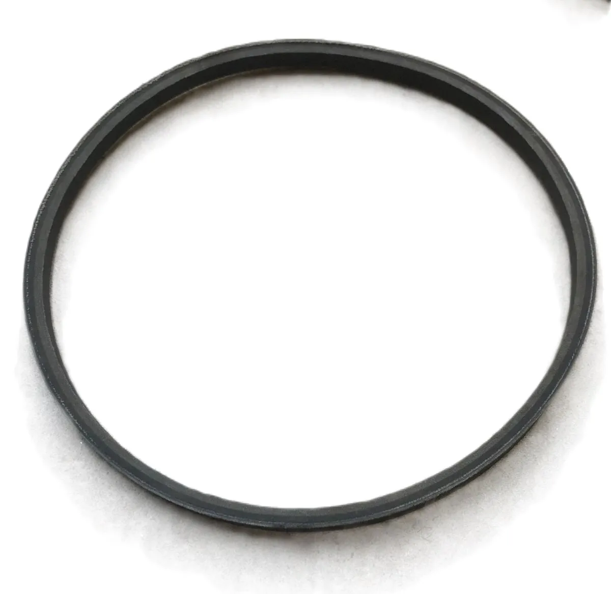 W21TS00939 Kubota Turbine Belt Set for GCD900, GCD680 – Fits F2880 to F3890 Models GCD660F (MOD)