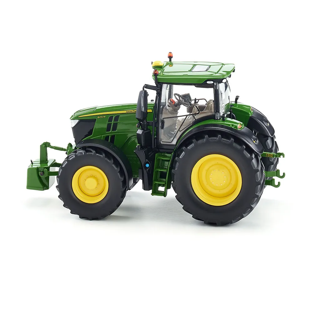 初回限定 Wiking JOHN JOHN 8R410 Deere 9620RX ヴィーキング ジョン