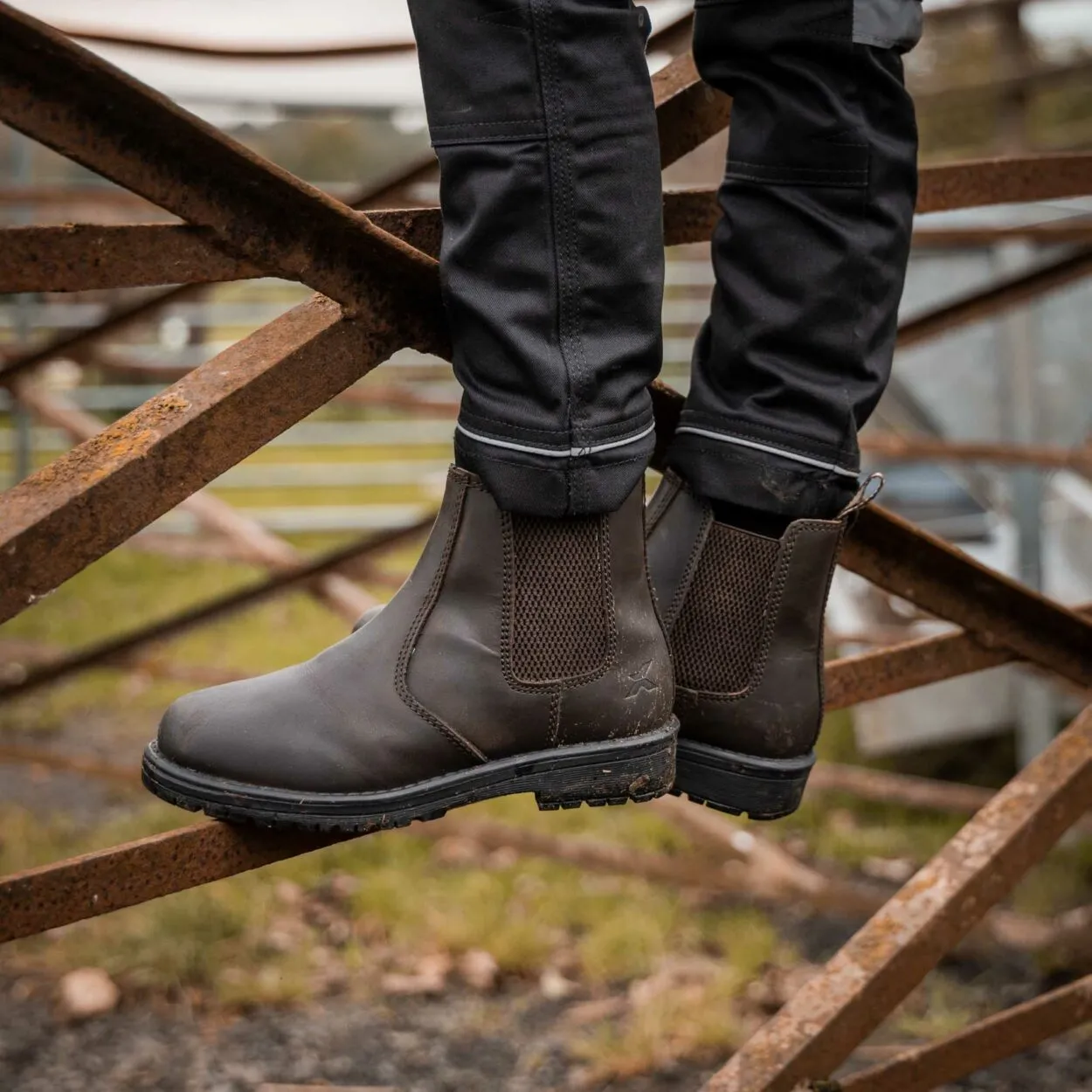 Wrangler boots outlet