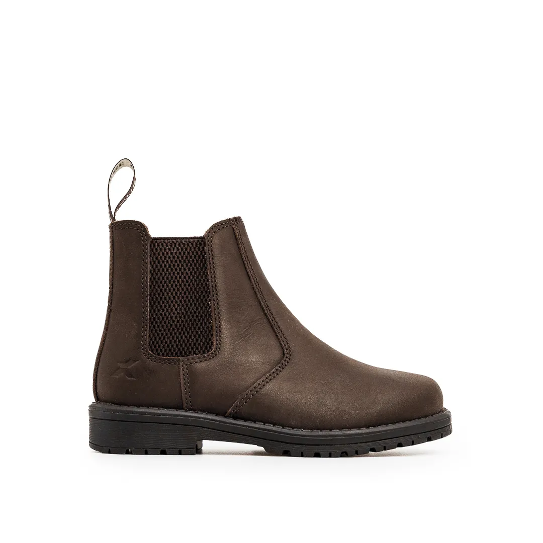 Wrangler leather boots new arrivals