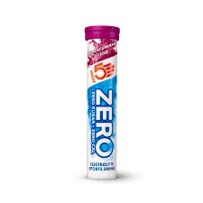 High 5 Zero Electrolyte Tablets