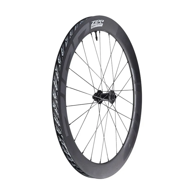 Zipp 404 front deals wheel