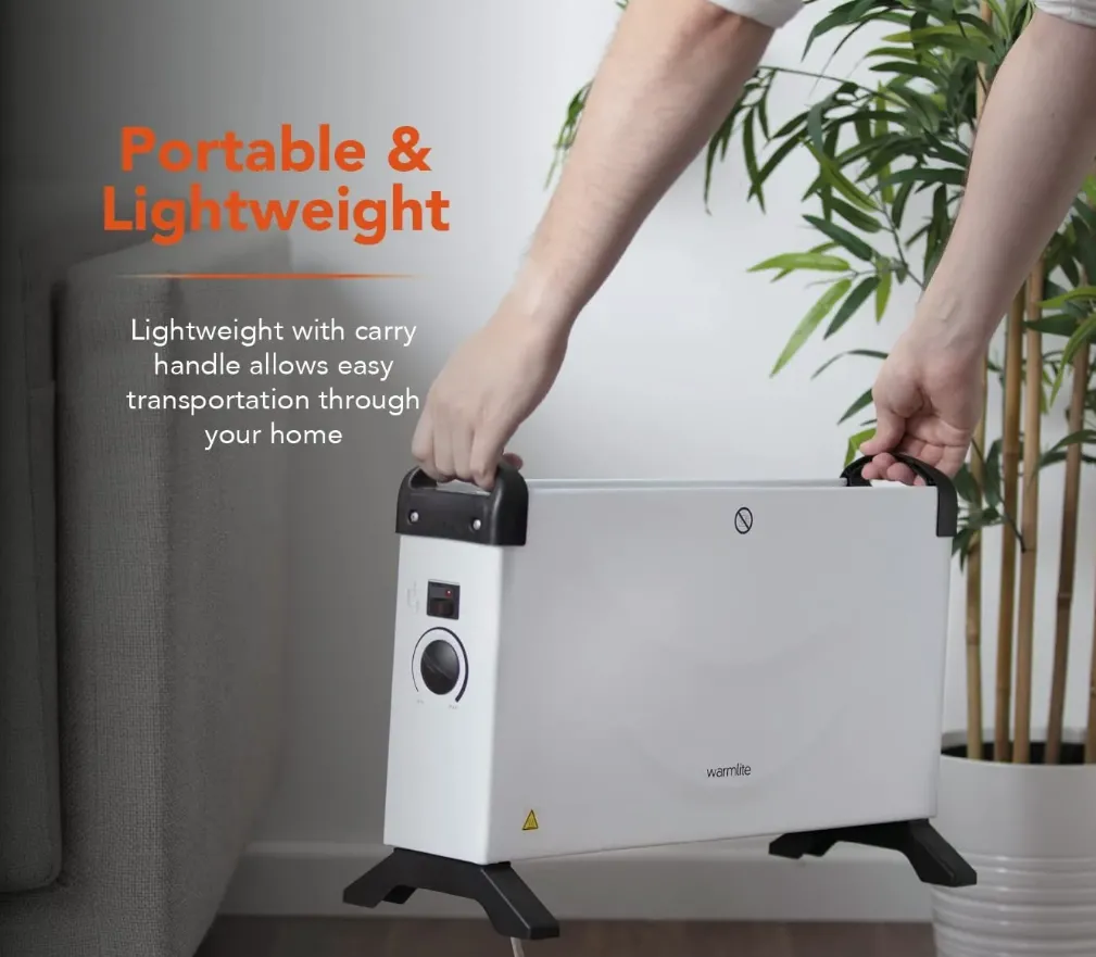 warmlite-portable-heater-clarkes-of-cavan