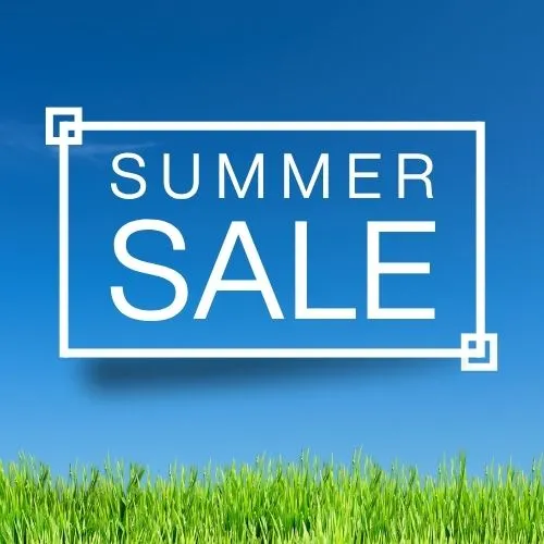 See the deals