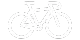 Cycling