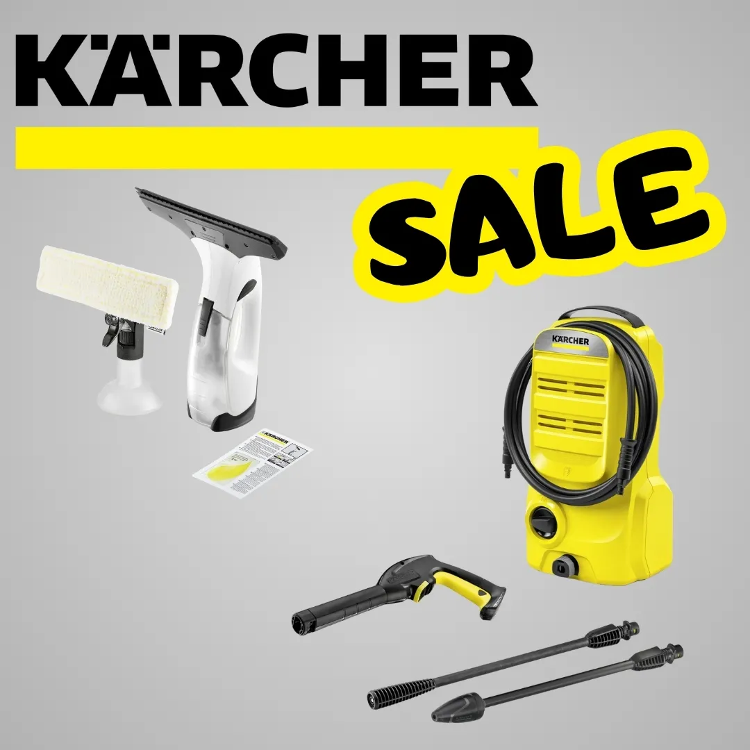 View Sale