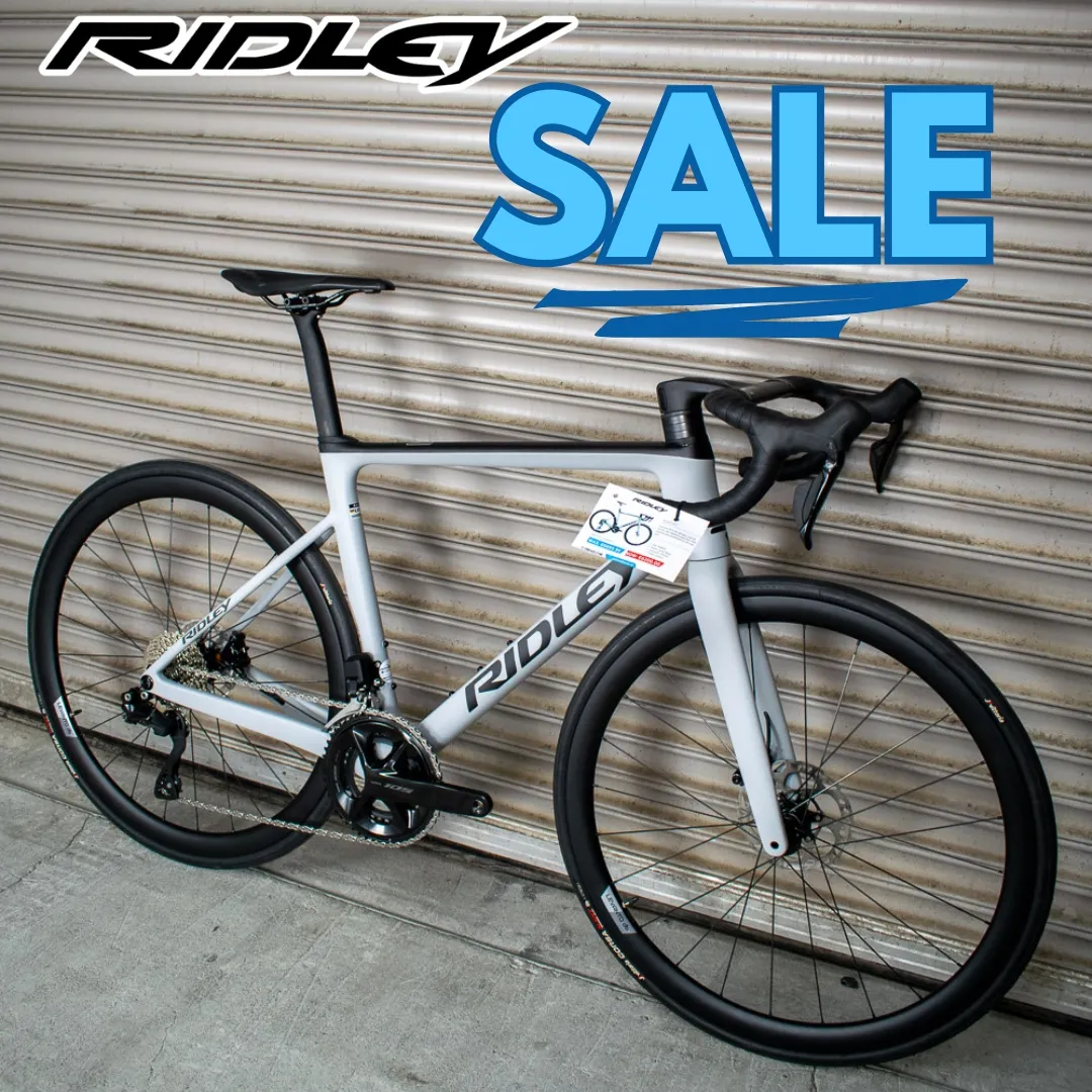 VIEW SALE