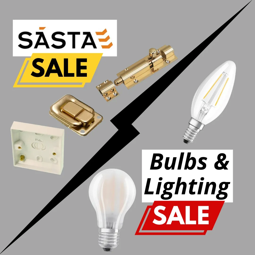 SHOP SALE