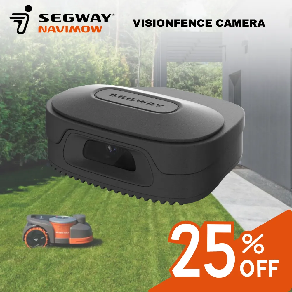 View Offer