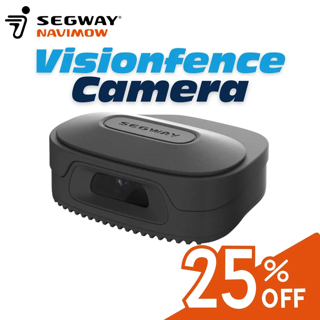 View Offer